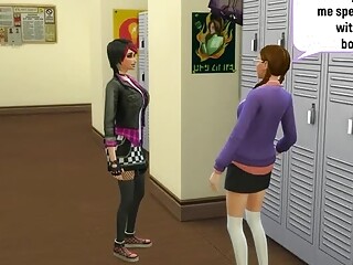 the-principal2_480p