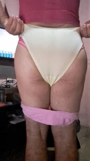 fudi ate meu cu ficar folote