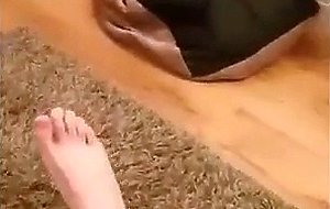 Two guys on twink