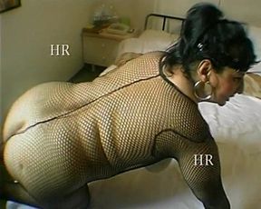 The unedited porn audition of a real Italian! #6