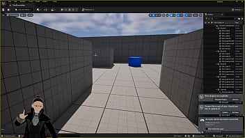 What I Learned This Last Week 30