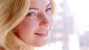 ”Something to Remember”