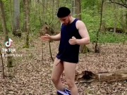 The Magic Sneeze