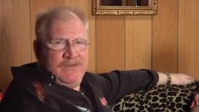 Austrian Swinger Group - Austriameet Com