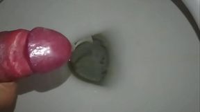 Altra grande sborrata per voi orsi