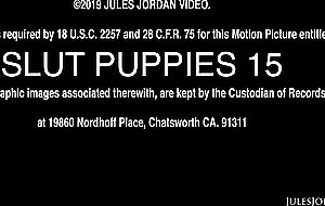 Vina sky, tiny vina sky services two men