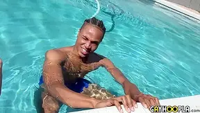 Baron Wades Massive Load Pounded Raw – Hear Him Out in Pleasure – GayHoopla