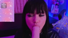 Eiimy Wiilliis Private Show