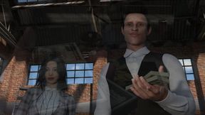 A Mother&#039;s Love part 6 Part 55 Gameplay by Loveskysan69