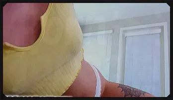 Jay Romero & Sky Wonderland Hardcore Passion Scene