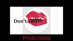 Hammer Time---Hard Fisting featuring DuhliciousBBW