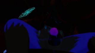 Some in house entertainment