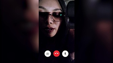 "es por nuestro bien, por la moto y el teléfono"