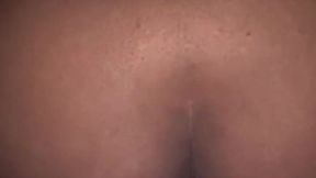 More backshots...