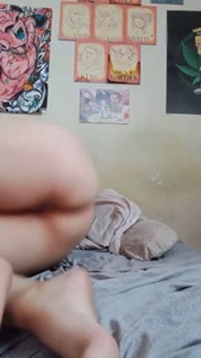 sexy spanish teacher fucks her student in her second class until he cums in her