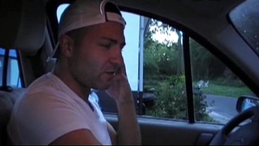 bisexuel sextape at home