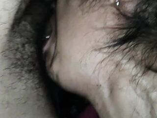 Bizarre deepthroap part two/three