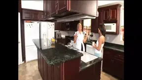 Crazy for Your Pussy
