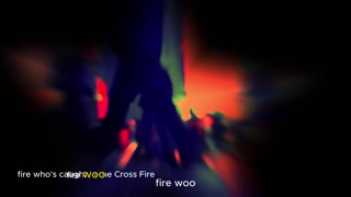 Rave girl is an anal slut, DAMN. Huge dildo, tall black heels, freshly shave 19 yr old pussy - fuck