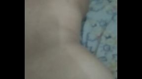 kantot sa malibog na asawa