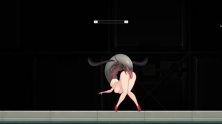 Alien Quest Eve Sex Game Part 1 Sex Scenes Gameplay [18+]