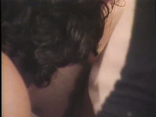 "Our Origin XXX... - Vol. #09" - (Original Vintage HD Restyling - Uncut Version).