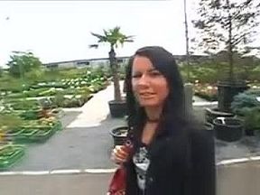 Specie for for some oral stimulation