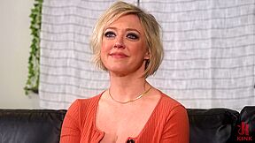 After Loosing Everything On Poker Night Dees Husband Must Use His Only Valuable Asset As A Gambling Chip His Wife Dgs - Dee Williams Belgium