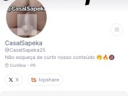 Compilado madrasta crente e enteado tiktok capcut