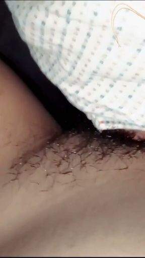 I Came All Over His Face   Clip 1