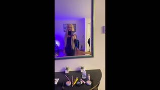 Crossdresser Before and After Date