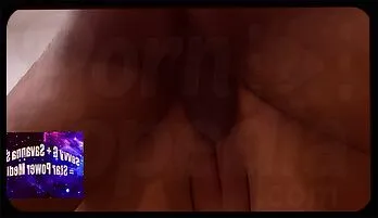 Jadynn Stone’s Interracial BBW Booty Weekend HD streaming