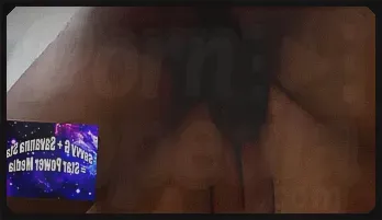 Jadynn Stone’s Interracial BBW Booty Weekend