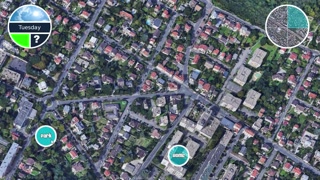 7 ISLANDS DOMAIN - ROUGH SEX IN THE SCHOOLS RESTROOM (4/4)