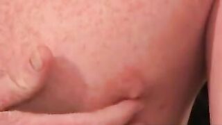 HeatStrokeXXX.com  RedHot Seduction Gingers Torrid Tease