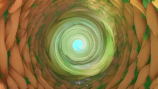 Wood Fae Wants Your Cock - Audio Fantasy