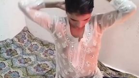 Big step brother ne meri chut jabar dast maari