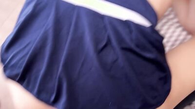 full video guys with big dicks fuck two twinks