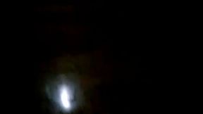 20141215 203054
