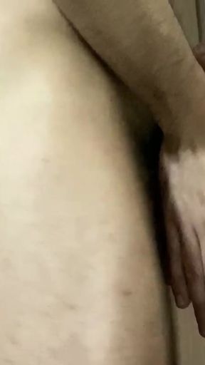 Intense Deepthroat Mastery: Pushing Limits