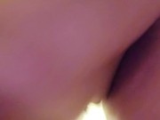 Humpday Wednesday with BBC taking that all in