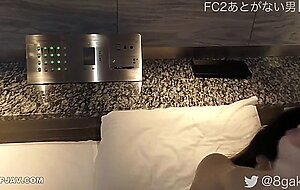 Fc2 ppv 3671970 *limited to today 1680pt [first shot/no