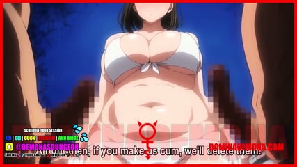 ANIME UNCENSORED HENTAI JAPANESE CARTOON JAV JOI CUMSHOT BIG TITS ANAL FUTA AI FUTANARI russian-amateur