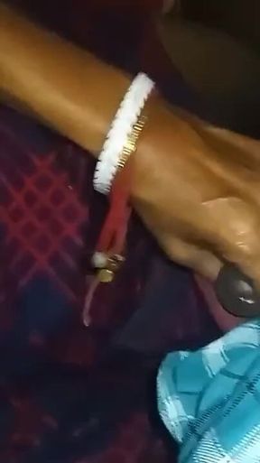 Homemade Sex with Mature Woman