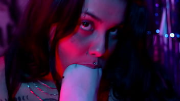 Lesbian Foot Fetish: Rotten Venus &amp_ Nath - Part 1