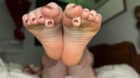 You ask to hit my vape and there's no way im letting YOU touch it ;)