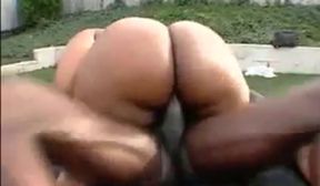 a bevy of beautiful bootys3