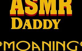 Daddy's Naughty Solo Session - Erotic ASMR Sounds