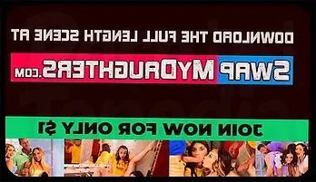 Corra Cox & Nova Vixen - Pleasure Unleashed Limited content