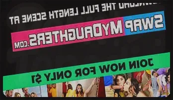 Corra Cox & Nova Vixen - Pleasure Unleashed